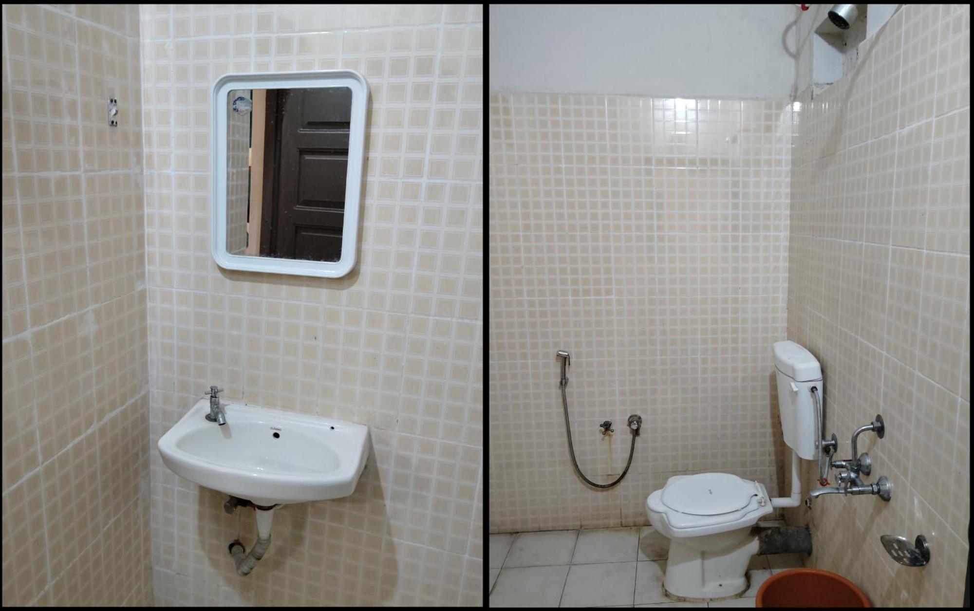 6 Cr Hotel Natraj Railway Station Аурангабад Экстерьер фото